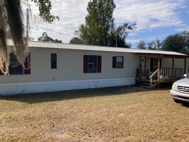 Foto del edificio - 2800 Kynesville Rd