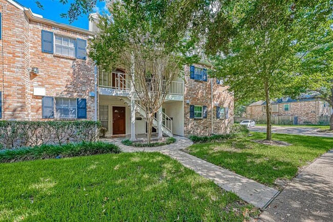Building Photo - 857 Wax Myrtle Ln
