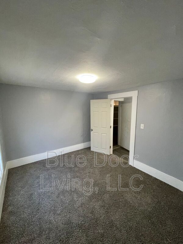 Foto del edificio - 29 Washington St