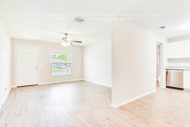 Building Photo - 3312 Lipscomb Pl