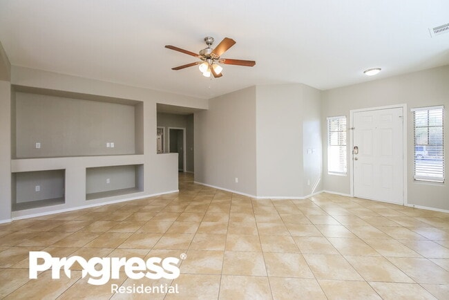Building Photo - 18802 E Kingbird Dr