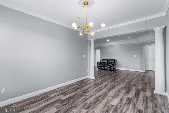 Building Photo - 5900 Great Star Dr