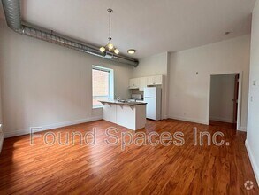 Building Photo - 78 Dalhousie St