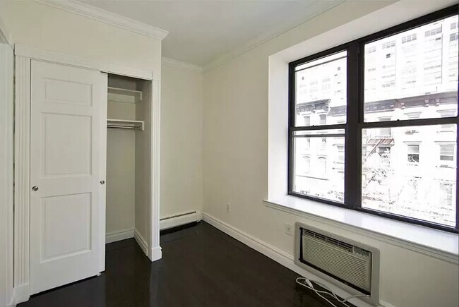 Foto del edificio - 322 West 14th Street