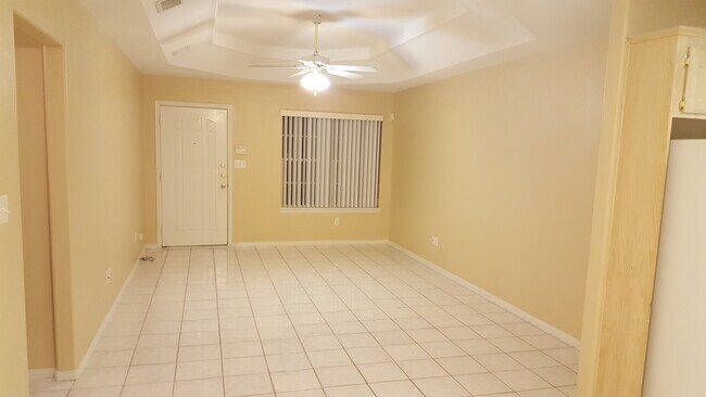 Foto del edificio - 6800 N 8th St
