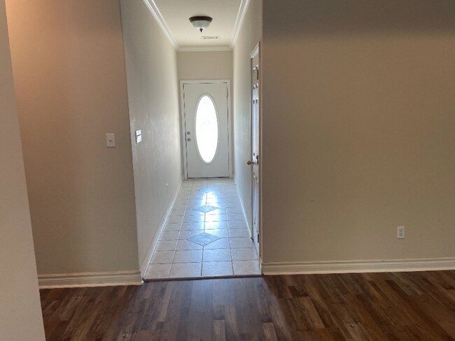 Foto del edificio - 179 Southern Charm Loop