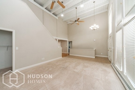 Building Photo - 170 Moulton Dr