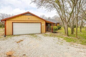 Building Photo - 11417 County Rd 1015