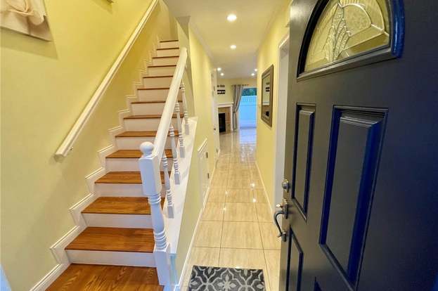 Foto del edificio - 121 Dogwood Ln