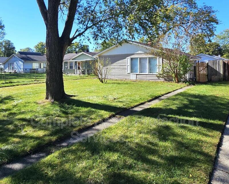 Foto principal - 6316 New Jersey Ave