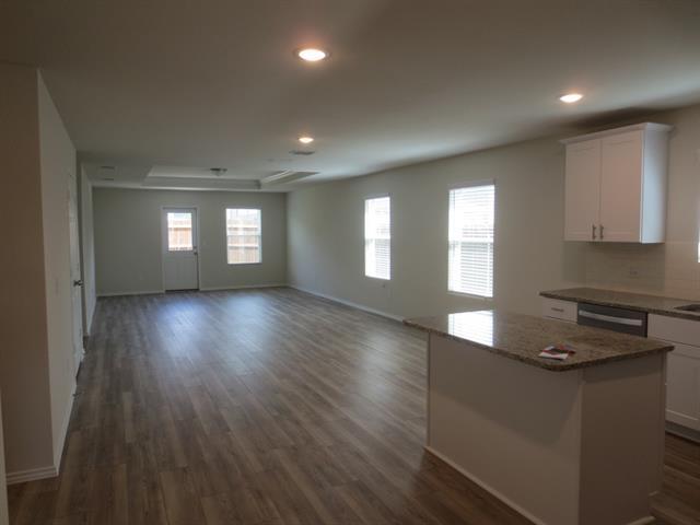 Foto del edificio - 4616 Greyberry Dr