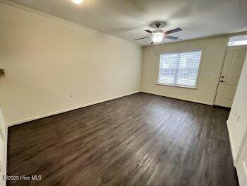 Building Photo - 503 Pate Dr