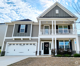 Building Photo - 601 Harbour Pointe Dr