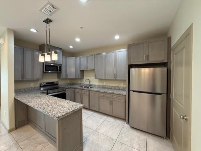 Building Photo - 4101 Blue Quail Rd