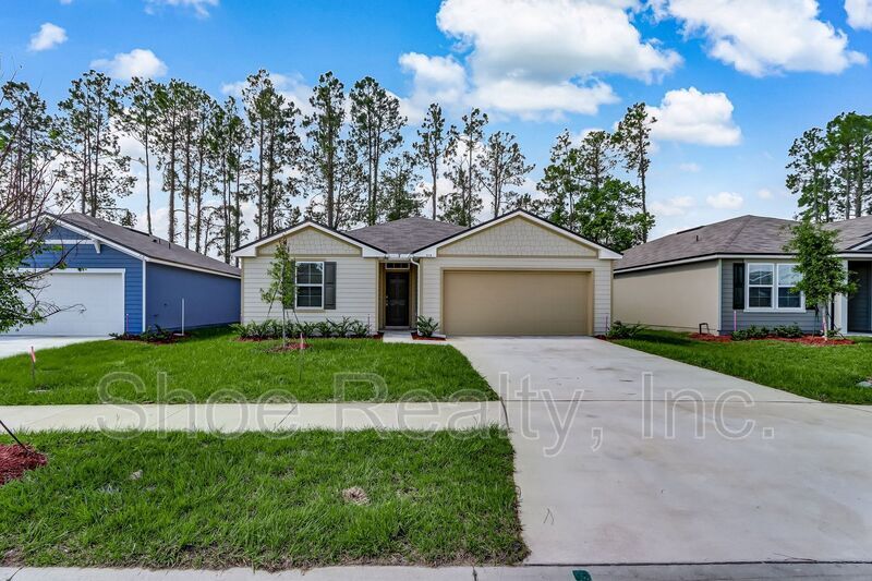 Primary Photo - 3114 Lawton Pl