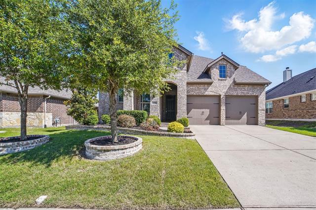 Foto principal - 1306 Torrington Ln