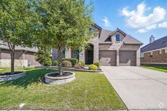 Building Photo - 1306 Torrington Ln