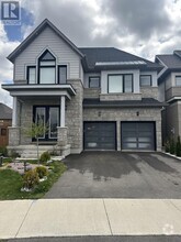 Building Photo - 55 Fairey Cres