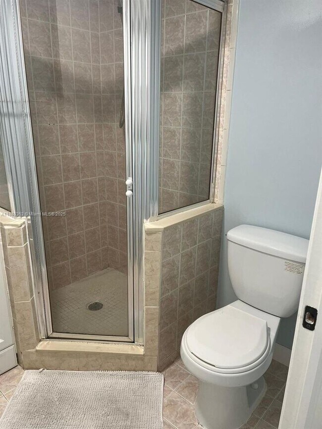 Foto del edificio - 14155 SW 163rd Terrace