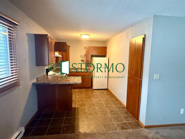 Foto del edificio - 519 14th St S
