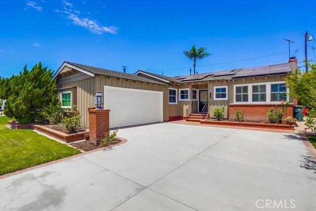 Foto principal - 3117 Sonoma St