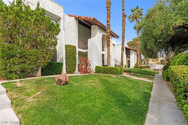 Foto del edificio - 5105 Eldora Ave