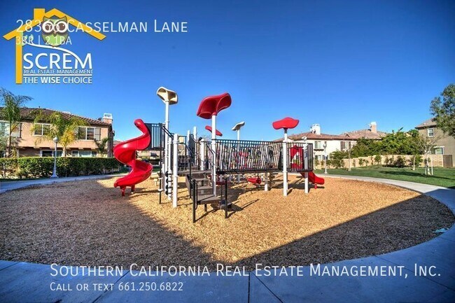 Foto del edificio - 28366 Casselman Ln