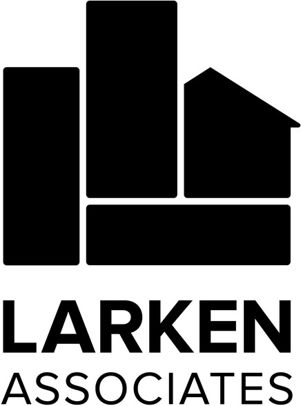 Property Logo