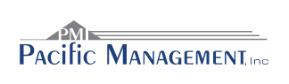 Property Management Company Logo