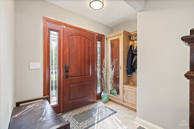 Foto del edificio - 1052 Margret St