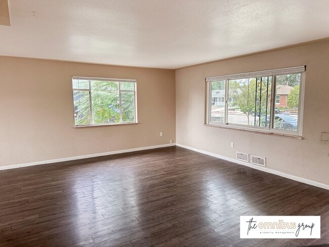 Photo - Hazel Ct Apartment