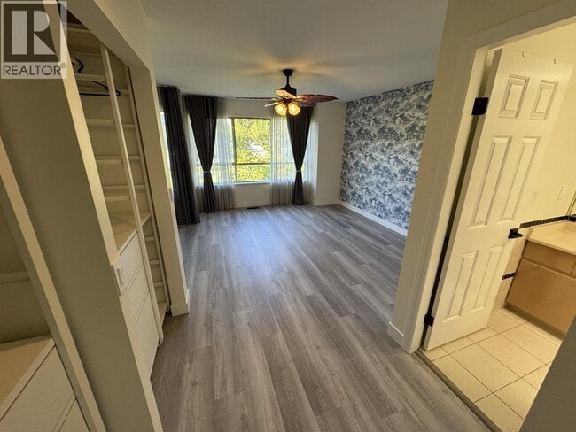 Building Photo - 1207 Confederation Dr