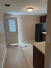 Building Photo - 462 Moriches Rd