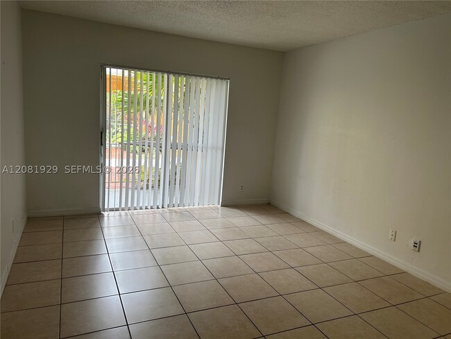 Building Photo - 18111 NW 68th Ave