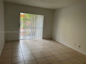 Building Photo - 18111 NW 68th Ave