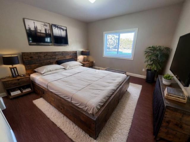 Foto del edificio - 2 bedroom in Billings MT 59102