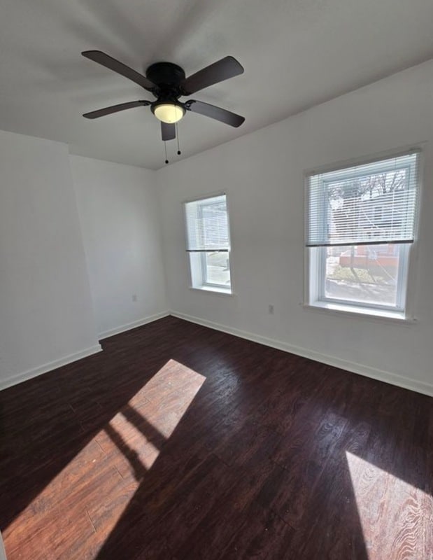 Building Photo - 663 Pegram St