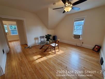 Building Photo - 2509 E 22nd St