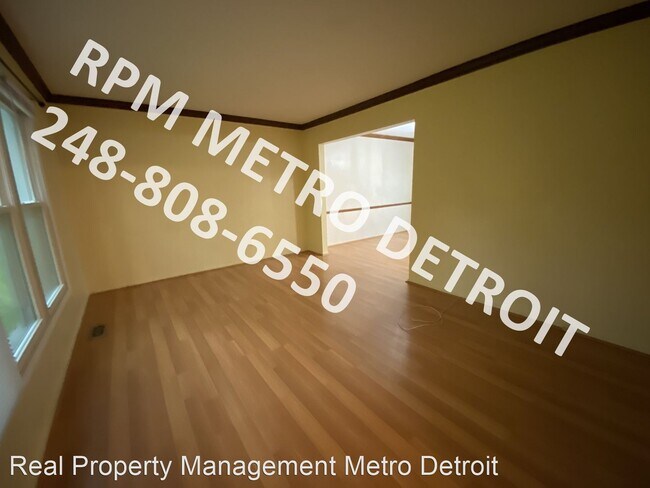 Building Photo - 4 br, 2.5 bath House - 174 Glenshire