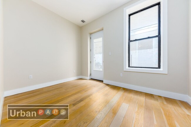 Building Photo - 207 Malcolm X Blvd