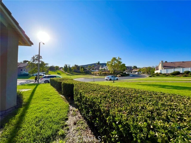 Foto del edificio - 677 Shenandoah Rd
