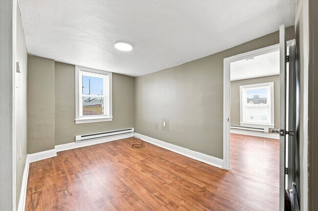 Building Photo - 2111 Orthodox St