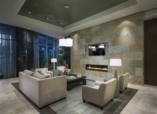 Foto del edificio - 1750 Sky Lark Ln