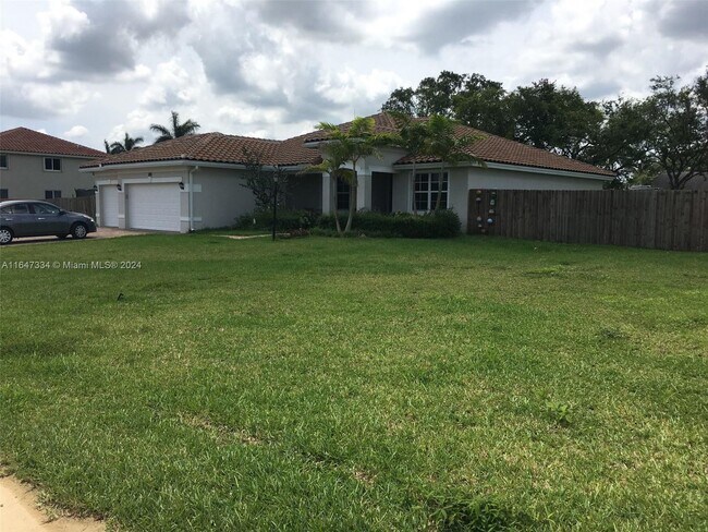 Foto del edificio - 1740 NW 21st St