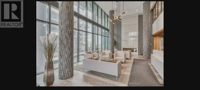 Building Photo - 39 Annie Craig Dr