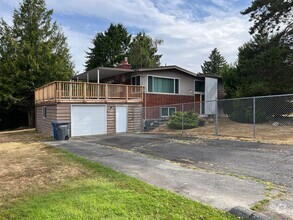 Building Photo - 802 S 235th Pl