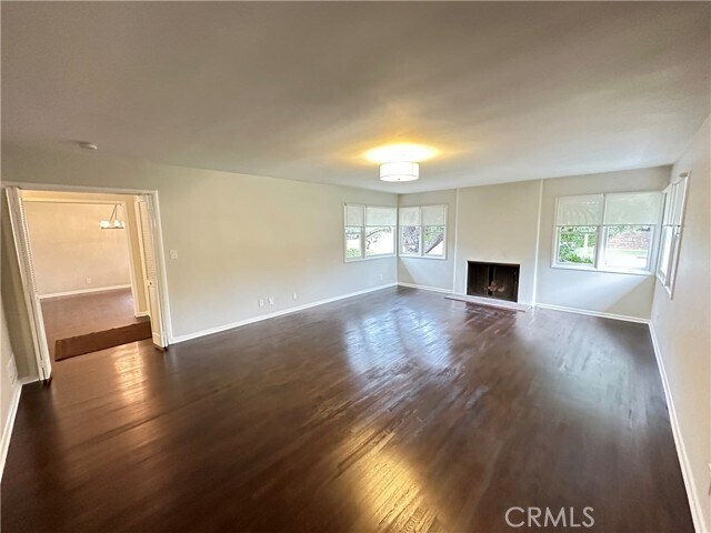 Foto del edificio - 1635 Old Mill Rd