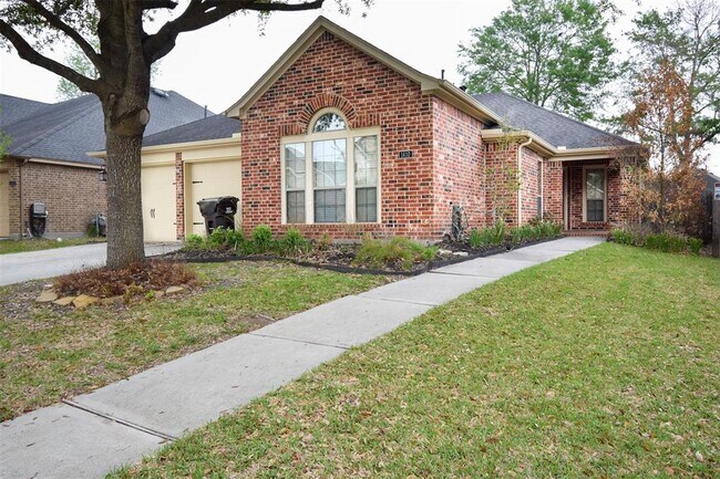 Building Photo - 1410 Laura Hills Ln