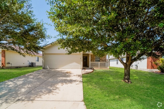 Building Photo - 8415 Chalk Hill Cove