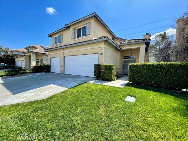 Building Photo - 16129 Windcrest Dr